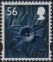 Wales - Daffodil