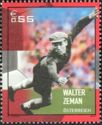 Walter Zeman