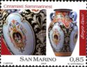 Sammarinese Ceramists