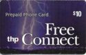 Free Connect