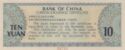 10 Yuan