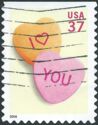 Candy Hearts