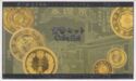 Various Yen (Mint set 2006 - Tokyo International coin convention)