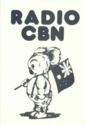 Radio CBN
