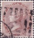 Queen Victoria (1819-1901)