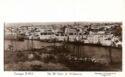 No 28 - View of WIllemstad, Curacao, DWI