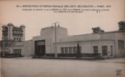 Paris. EXPO 1925. Pavillon de Nancy