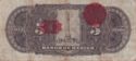 5 Pesos