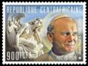 John Paul II (1920-2005)