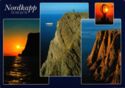 Nordkapp