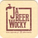 Jabeerwocky