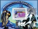 International Polar Year