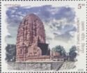 Lakshman Temple, Sirpur