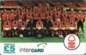 Inter Card - Nottingham Forest