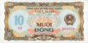 10 Đồng
