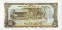 10 Đồng