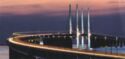 Öresund Bridge