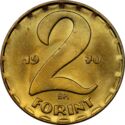 2 Forint