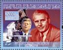 Wernher von Braun (1912-1977)