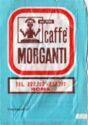 Caffe Morganti