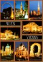 WIEN | VIENNA