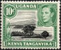 Lake Naivasha