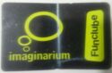 Imaginarium - Funclube