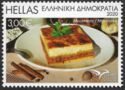 Moussaka