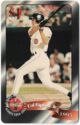 Cal Ripken Batting (1995) #3