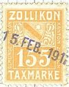 Zollikon