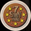 7 Stern Brau