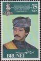 Jefri Bolkiah