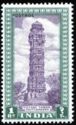Victory Tower, Chittorgarh