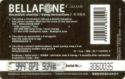 Bellafone XL csomag