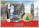 Provinces of Spain : Lugo
