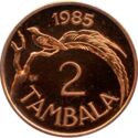 2 Tambala