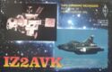 Qsl - Iz2avk