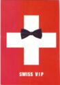 Swiss VIP