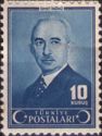 Ismet Inonu (1884-1973)