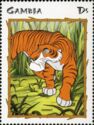Shere Khan