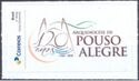 120 Years of the Archdiocese of Pouso Alegre / MG
