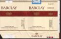 Barclay