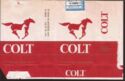 Colt