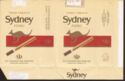 Sydney