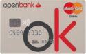 Openbank OK