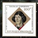 Portrait of Copernicus