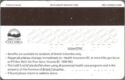 British Columbia Care Card