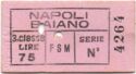 Napoli-Baiano