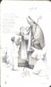 "Sacraments - Confirmation", FB Fratelli Bonella Edizioni Sacre - Milano (IT), B