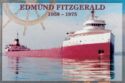 Edmund Fitzgerald
